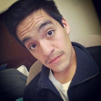 Profile Picture of Agustin Angulo (@agustinangulo42) on Twitter