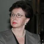 Biodowa Constant Adolphe Kpadonou - Facebook Profile Picture of Biodowa Constant Adolphe Kpadonou (@biodowaconstantadolphe.kpadonou.1) on Facebook