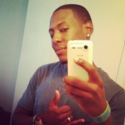 Profile Picture of Blue+Bird$CEO (@Str8ColdCorrie) on Twitter