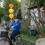 Profile Picture of Giannis Konstantakis (John) (@gianniskon4) on Instagram