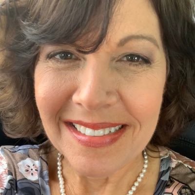 Profile Picture of Lisa Goins (@lisagoi52714938) on Twitter