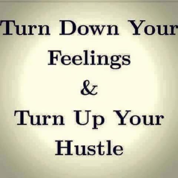 Profile Picture of Antwan Cox (@doubleup28) on Poshmark