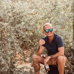 Profile Picture of Corey Blackman (@corey.blackman) on Instagram