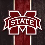 Profile Picture of Grant Oglesby (@oglesbygrant29) on Instagram