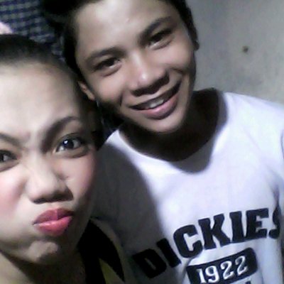 John Mark Pitas - Twitter Profile Picture of John Mark Pitas (@MarkPitas) on Twitter