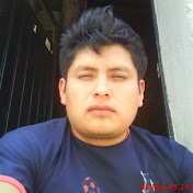 Profile Picture of Erik Duncan (@mactrifico2160) on Youtube