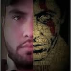Profile Picture of Joshua Armendáriz (@josepablo.armentaosuna) on Facebook
