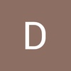 Profile Picture of danielruvinski (@@danielruvinski) on Tiktok