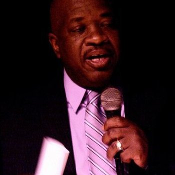 Profile Picture of Joseph Cherubin (@josephcherubin) on Twitter