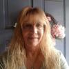 Profile Picture of janethailey235 (@@janethailey235) on Tiktok