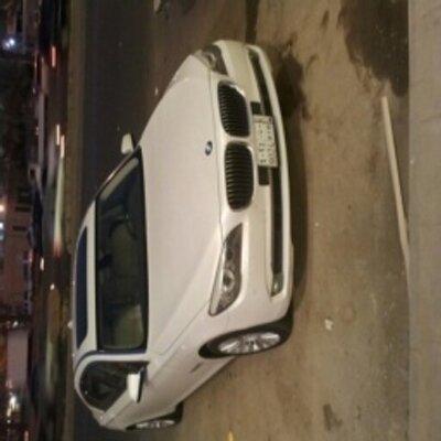 Profile Picture of سهير اليل (@BurlJackson1) on Twitter