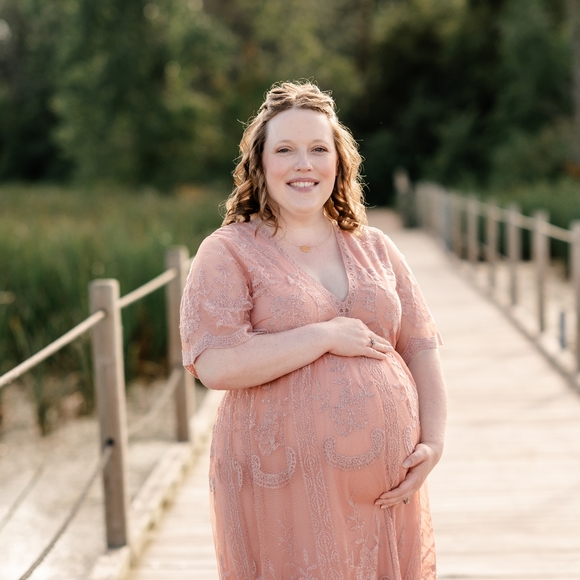 Profile Picture of Kristin Auchtung (@kristini_18) on Poshmark