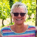 Profile Picture of Heather Colling (@heathercolling) on Instagram