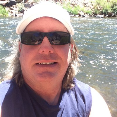 Profile Picture of John Mccoy (@johnmcc38404351) on Twitter