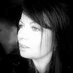 Profile Picture of Julieann Photography (@julieann photography) on Flickr