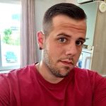 Profile Picture of Michael Sulzer (@michaelsulzer03) on Instagram