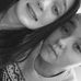 Profile Picture of Joyce Willems Verhelst (@dylannjoyce.verhelstwillems) on Facebook