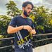 Profile Picture of Omkar Kulkarni (@omkar.kulkarni.186) on Facebook