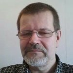 Profile Picture of Michael Ögren (@michaelogren) on Instagram