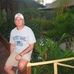 Profile Picture of Mike Mulvehill (@mike.mulvehill.94) on Facebook
