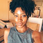 Profile Picture of Jamalia Manor (@jam_pat_) on Instagram