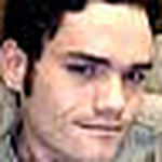 Profile Picture of Sean Ross (@bass1193) on Flickr