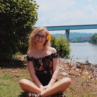 Profile Picture of Emily Hixson (@emily-hixson-4) on Quora