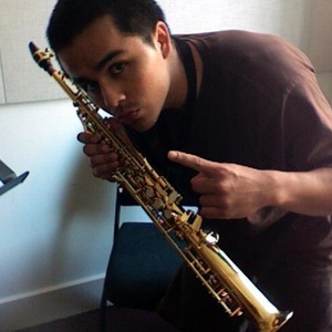 Chris Galeano - Myspace Profile Picture of Chris Galeano (@276088704) on Myspace