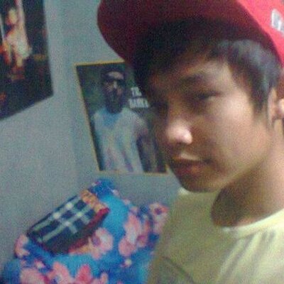 Profile Picture of Deni's Joseph O'neil (@DeniJosephOneil) on Twitter