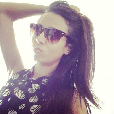 Profile Picture of Kim Lana Carstens (@kimmmy_carstens) on Twitter