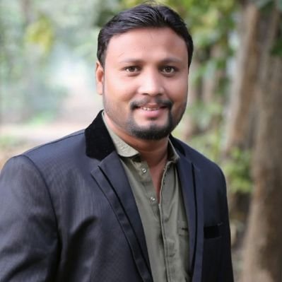Profile Picture of Shoaib Sharif @Minister (@ShoaibS32006870) on Twitter