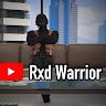 Profile Picture of Rxd Warrior (@nicholasmcmanus52) on Pinterest