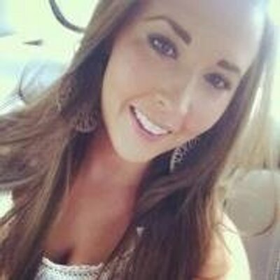 Profile Picture of Amanda Nast (@Jenneferqiia) on Twitter