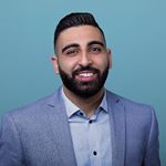 Profile Picture of Anthony Majdalany (@anthony.majdalany) on Instagram