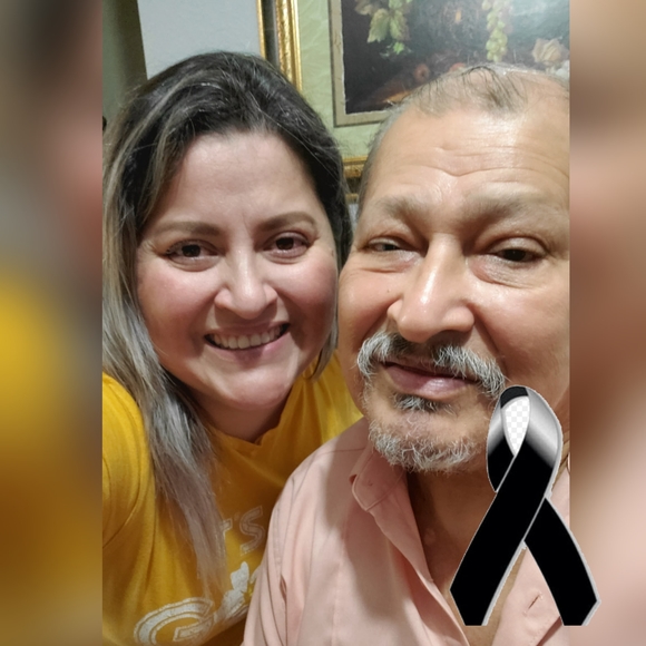 Profile Picture of Kalla Garcia (@kallalizz) on Poshmark