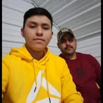 Profile Picture of Lucia Benavides (@lucia.benavides.7545) on Facebook