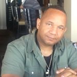 Profile Picture of Floyd Bailey (@floyd_bailey6) on Instagram