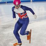 Profile Picture of Matt Gardner (@matt.g2002) on Instagram