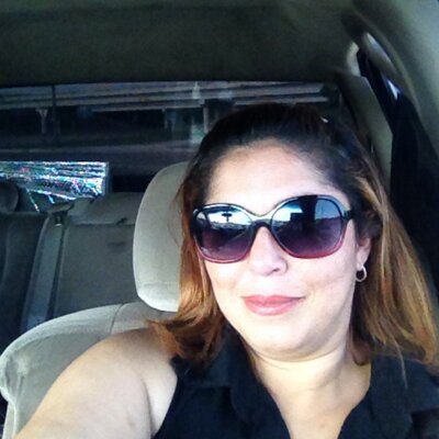 Profile Picture of Cynthia Guajardo (@cynthiamguajar1) on Twitter