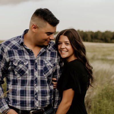 Profile Picture of Kayla Vincik (@kaylavincik) on Twitter