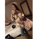 Profile Picture of Alyssa Nichole (@alyssa_nichole423) on Instagram