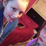 Profile Picture of Kimberly Gibbons (@kimberly.gibbons) on Instagram