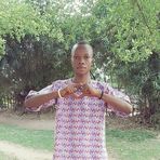 Profile Picture of Robert Lasko (@Robert-Lasko) on Facebook