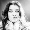Profile Picture of Julia Moses (@@julia.moses) on Tiktok
