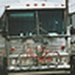 Profile Picture of Alex (@alejandro.karout) on Flickr