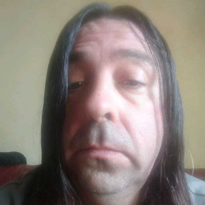 Profile Picture of Joseph (@josephdrrian) on Tiktok