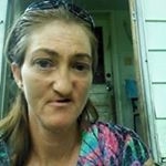 Profile Picture of Clara Bailey (@shortybailey21189) on Instagram