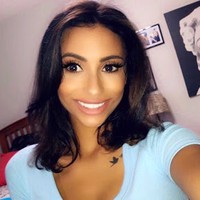 Profile Picture of Haley Champion (@haley-champion-5) on Quora