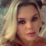 Profile Picture of Daniele Simone Rorbacker (@danielesimonerorbacker) on Instagram