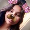 Profile Picture of Fabiola Sandoval (@@fabiolasandoval77) on Tiktok